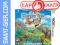 FANTASY LIFE 3DS SGV W-WA