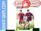 FIFA 15 PL PC BOX  SGV W-WA
