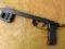 PPS wz.43 - gniazdo magazynka / mechanizm spustowy