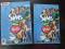 Gra PC CD-ROM THE SIMS 2 PETS EXPANSION PACKAnglii