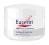 EUCERIN ATOPICONTROL krem pielęgnujący 75ml