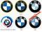 BMW historia logo BMW format A4