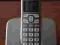 Telefon bezprzewodowy Philips XL3901