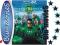 GREEN LANTERN 3D + 2D [2xBLU-RAY] wys.24H [LEKTOR]