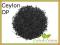 HERBATY HERBATA CZARNA CEYLON OP DŁUGI LIŚĆ - 100g