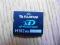 Karta pamięci XD Fujifilm 512 MB typ H
