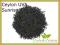 HERBATY HERBATA CZARNA CEYLON UVA SUNRISE - 100g!!