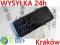 JAK NOWY SAMSUNG S5611 Black - SKLEP GSM KRAKÓW