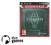 The Elder Scrolls V SKYRIM  LEGENDARY EDITION  PS3