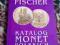 KATALOG MONET POLSKICH 2012r. NOWY