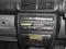 Radio Aura + zmieniarka 6cd Seat Toledo Leon