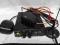 CB RADIO ONWARMK K6122AM/FM + ANTENA