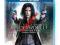 UNDERWORLD Przebudzenie 3D Blu-ray PL FOLIA