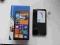 Nokia Lumia 1320 - czarny 8GB