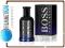 HUGO BOSS BOTTLED NIGHT WODA PO GOLENIU 100ML