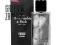 ABERCROMBIE &amp; FITCH FIERCE 100ML EDC