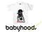 BABYHOOD 