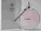 CHANEL EAU TENDRE EDT 100 ml W-wa GROCHÓW