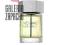 YVES SAINT LAURENT  L'HOMME 100ML EDT