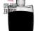 MONT BLANC LEGEND FOR MEN 100ML EDT