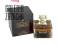 DAVID BECKHAM INTIMATELY 75ML EDT