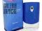 GIVENCHY BLUE LABEL 50ML EDT