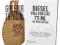 DIESEL FUEL FOR LIFE 75ML EDT