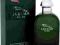 JAGUAR FOR MEN 100ML EDT