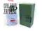 HUGO BOSS ZIELONY GREEN 150ML EDT