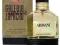 GIORGIO ARMANI EAU POUR HOMME 100ML EDT