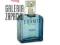 CALVIN KLEIN ETERNITY AQUA 100ML EDT