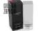CALVIN KLEIN CONTRADICTION FOR MEN 100ML EDT