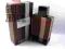 BURBERRY LONDON MEN 100ML EDT