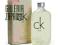 CALVIN KLEIN CK ONE 200ML EDT