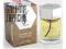 YVES SAINT LAURENT L'HOMME 100ML EDT