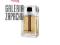 CHRISTIAN DIOR HOMME 100ML EDT