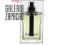 CHRISTIAN DIOR HOMME SPORT 100ML EDT