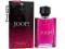 JOOP POUR HOMME 125ML EDT