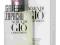 GIORGIO ARMANI ACQUA DI GIO 100ML EDT