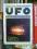 UFO,MAGAZYN UFOLOGICZNY 4(24)