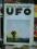 UFO,MAGAZYN UFOLOGICZNY 2(10),ROK III