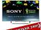 TELEWIZOR SONY KDL-32W706 S FullHD NOWY 2 LATA GW