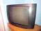 TV telewizor Grundig 29 cali 100Hz CRT uszkodzony