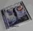 SARAH BRIGHTMAN - DREAMCHASER (PL / CD) Sklep!