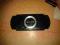 Psp 2004 kamerka 3 gry karta pamieci 2GB etui