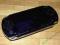 Sony PSP uszkodzona