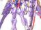 ANIME [BANDAI] MG 1/100 Wing Gundam ver. KA
