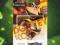 FIGURKA AMIIBO DONKEY KONG NINTENDO WII U 3DS 2DS