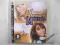 PS3 Hannah Montana The Movie