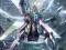 ANIME [BANDAI] MG 1/100 GX-9900 Gundam X